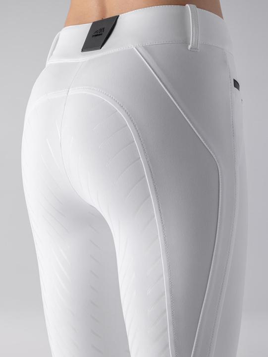 Produktbild Equiline turnierhose mid grip damen (40)