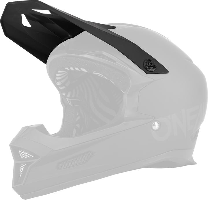Produktbild O Neal Fury RL (53 - 54 cm)