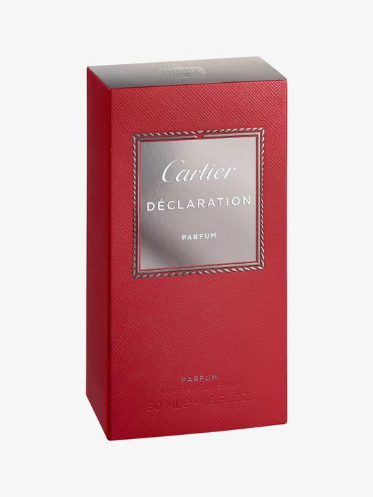 Image du produit Cartier Déclaration (Eau de parfum, 100 ml)