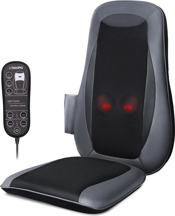 Naipo Mgbk-2606h