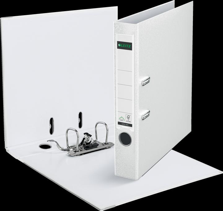 Produktbild Leitz 180° Pp (A4, 52 mm, 1 Stück)