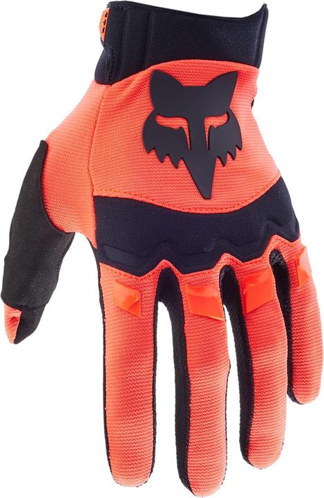 Fox Dirtpaw Glove