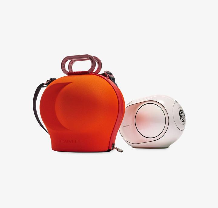 Image du produit Devialet Cocoon