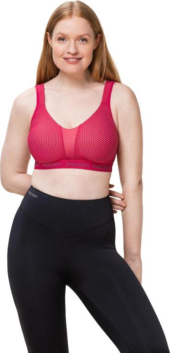 Image du produit Triumph Triaction Energy Lite N EX (75 C)
