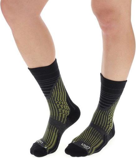 UYN Trekking Wave (35 - 38)