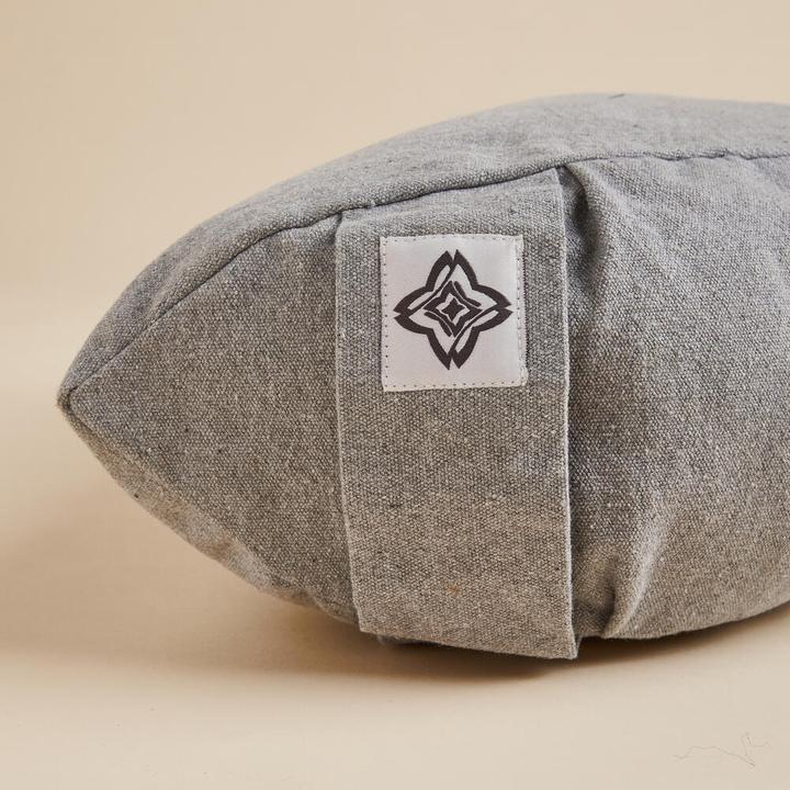 Actual product image Kimjaly ZAFU 1/2 MOON