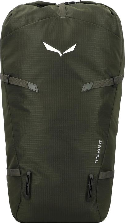 Salewa Alpinrucksack Climb Mate 25L (25 l)