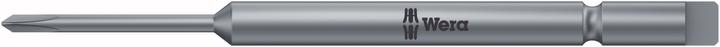 Produktbild Wera 851/9 C J 1,8 PH 0 x 44 mm (1,8 mm)