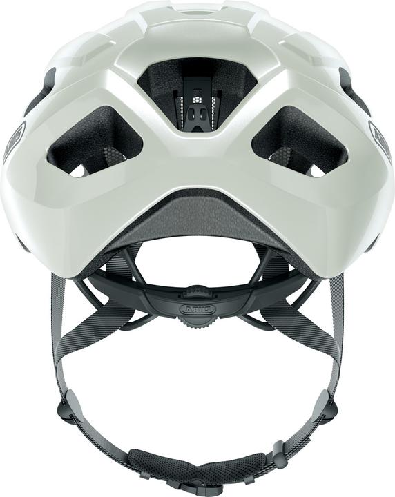 Produktbild Abus Macator (58 - 62 cm)