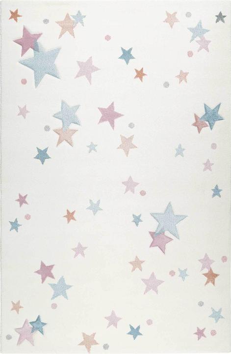 Produktbild Esprit Jonne (120 x 170 cm)