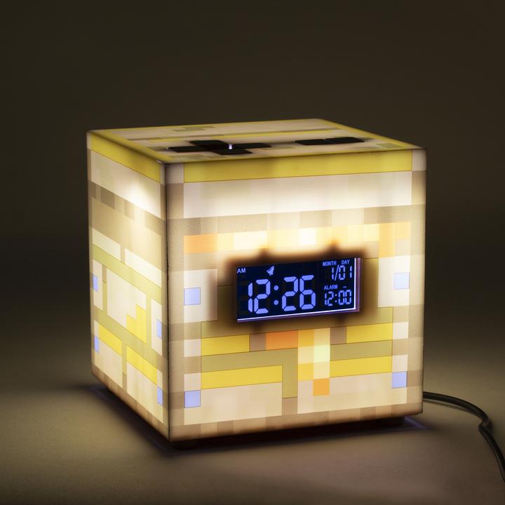 Produktbild Paladone Products Bee Hive