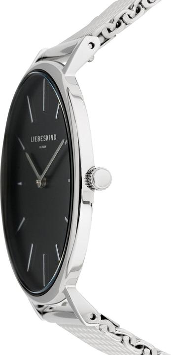 Immagine prodotto Liebeskind Berlin Damenuhr (Orologio da polso analogico, 38 mm)