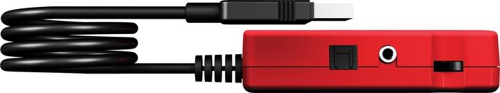 Image du produit Behringer U-Control UCA222 (USB)
