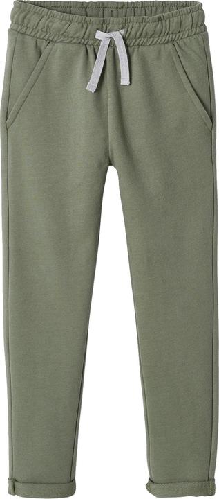 Vertbaudet Hose (92)