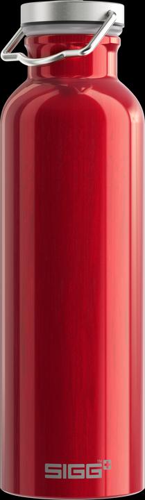 Actual product image Sigg bottles (0.75 l)