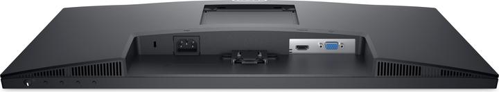 Produktbild Dell SE2425H (1920 x 1080 Pixel, 23.80")