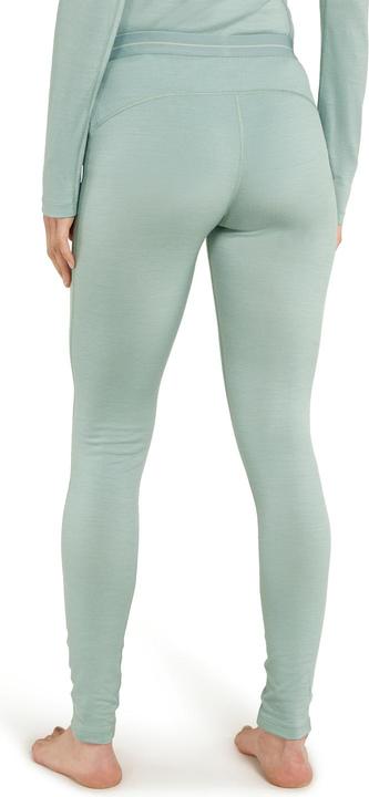 Immagine prodotto Icebreaker Leggings 200 Oasis da donna (XS)