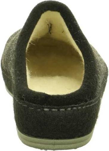 Actual product image Schawos Slippers (40)