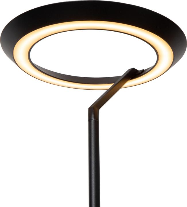 Actual product image Lucide Celeste (927 lm)