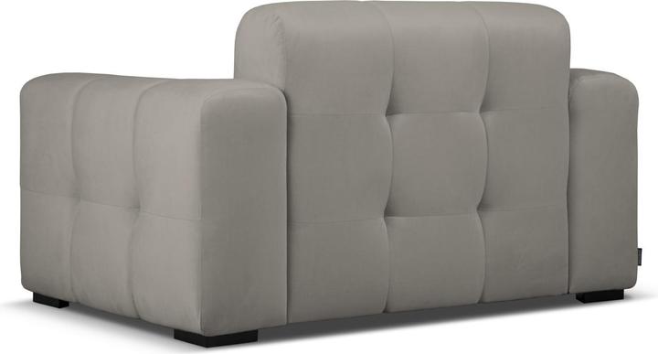 Produktbild Micadoni Kendal (3-Sitzer, 4-Sitzer, 2-Sitzer)