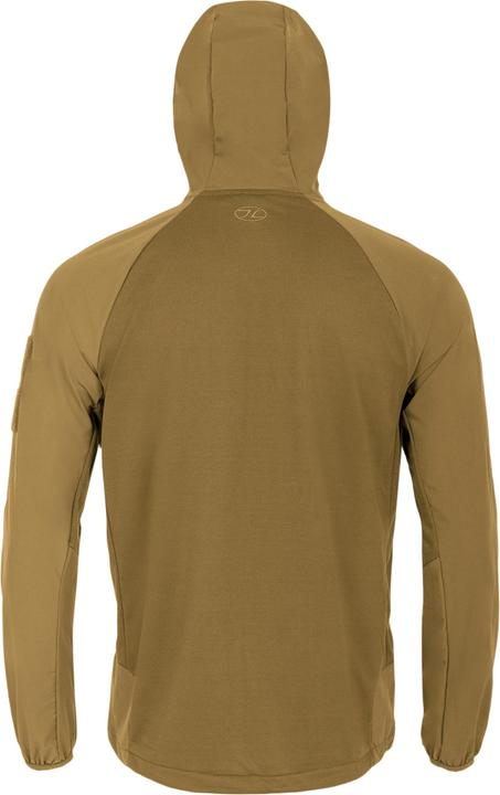 Actual product image Highlander Tactical Hirta Hybrid Ct Xl (XL)