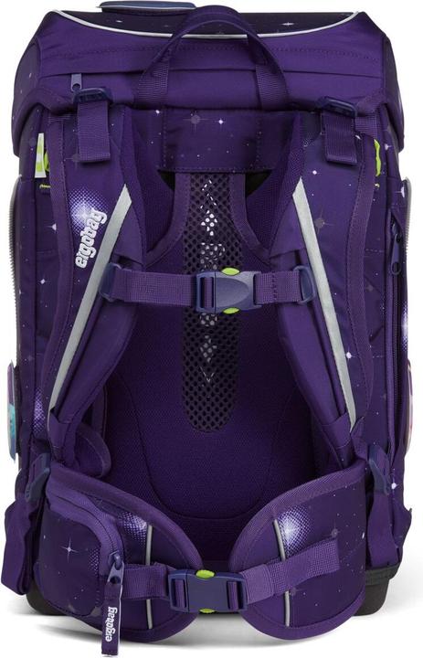 Produktbild Ergobag cubo Set (19 l)