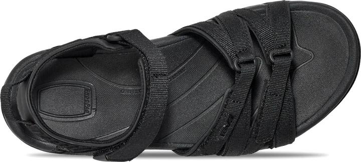 Image du produit Teva Tirra (37)