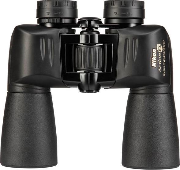 Produktbild Nikon Action CF EX (12 x, 50 mm)