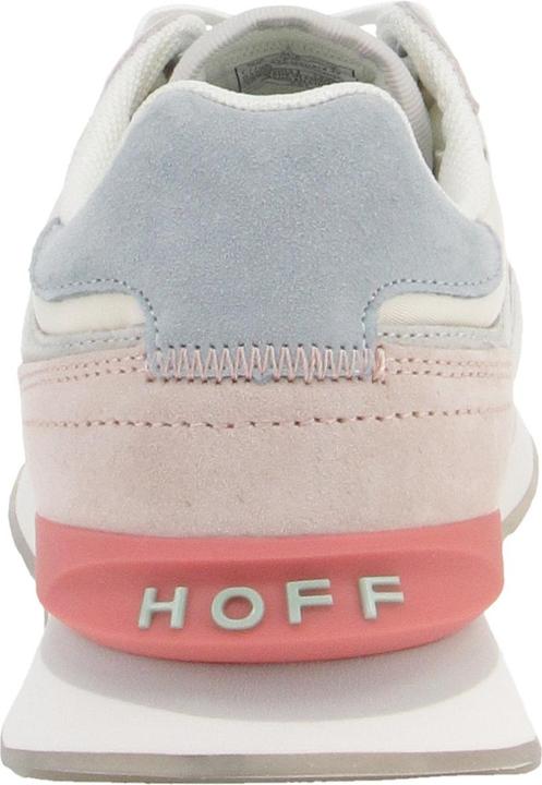 Produktbild Hoff Santa Barbara (40)