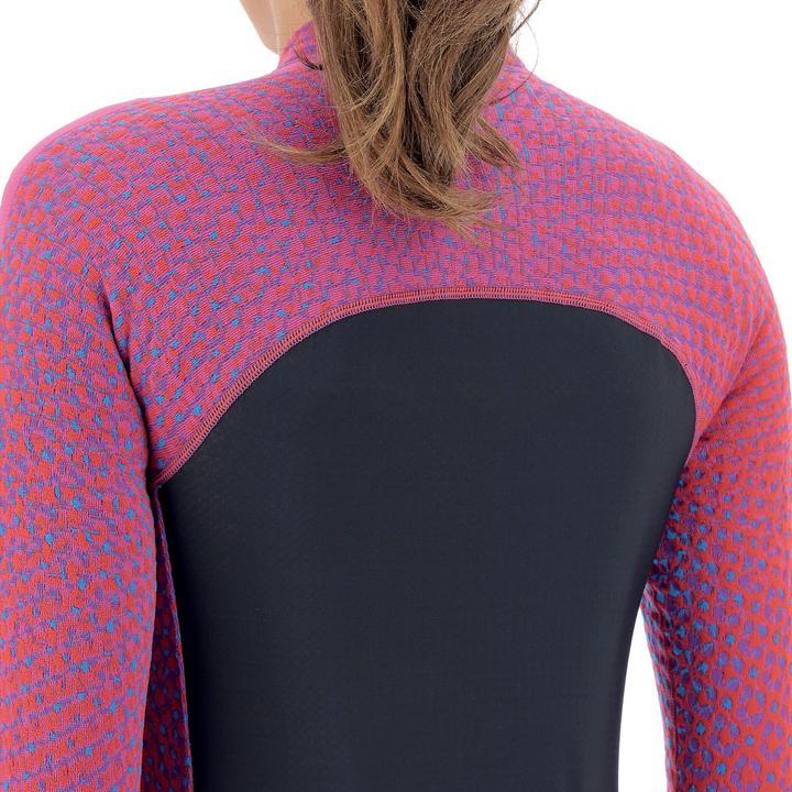 Immagine prodotto UYN Maglia da ciclismo a maniche lunghe Spectre (L)