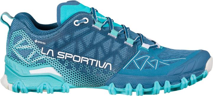 Image du produit La Sportiva Bushido II GTX (36)