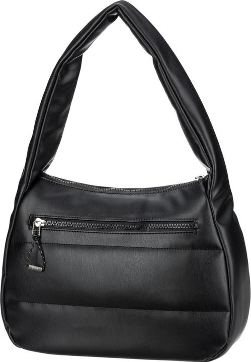 Jost Schultertasche Kaarina Hobo Bag II