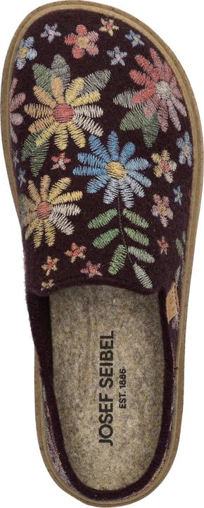 Immagine prodotto Josef Seibel 53001-TE979 (42)