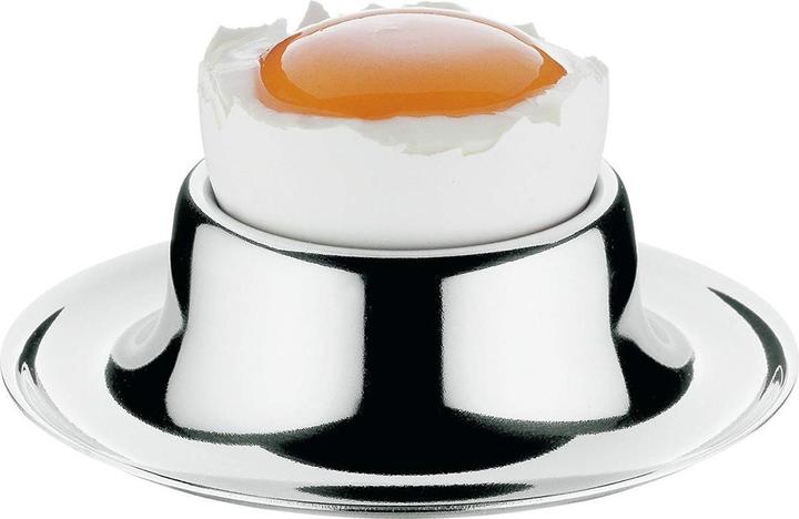Image du produit WMF Coquetier (6 x)