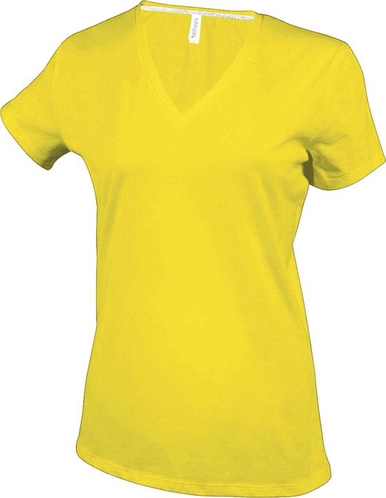 Produktbild Kariban UTRW711 P (L)