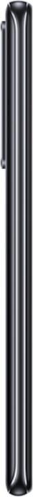 Actual product image Xiaomi 12T (128 GB, Black, 6.67", Dual SIM, 108 Mpx, 5G)