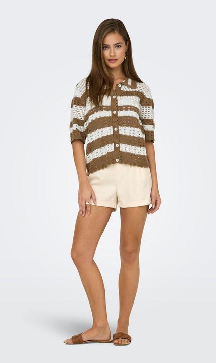 Produktbild JdY JDYROBIN Strickjacke Strickjacke (XS)