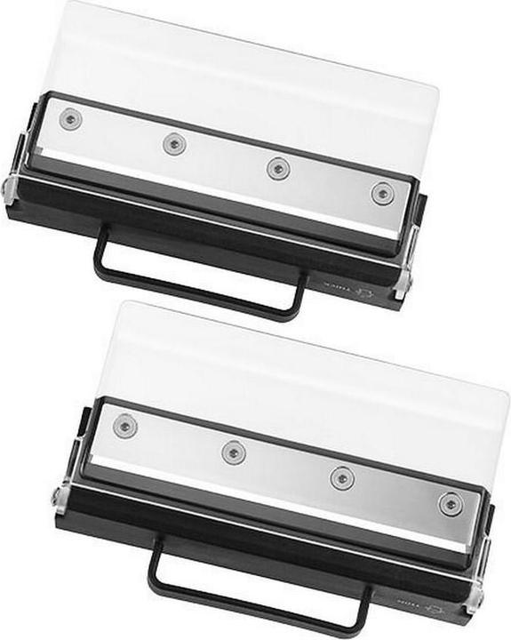 Produktbild KitchenAid Gemüseblattschneider