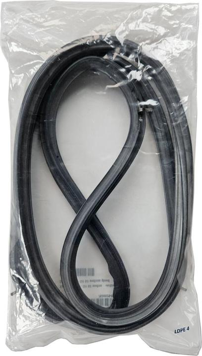 Produktbild V-Zug 1030546 Türdichtung C-CH 60 (BO 600) - Backofen