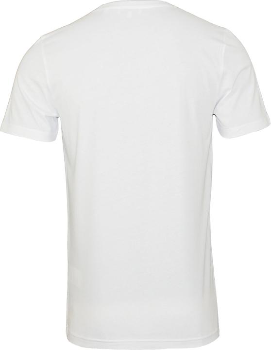 Image du produit U.S. Polo ASSN. Shirts 2er Pack V-Neck T-Shirts (L)