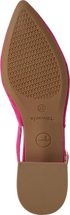 Produktbild Tamaris Slingpumps (39)