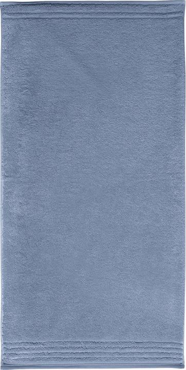 Actual product image Vossen Vienna Style (80 x 160 cm)