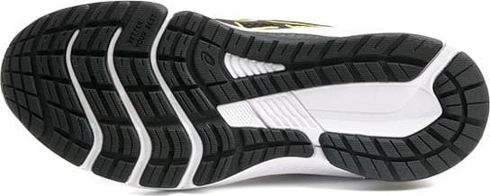 Actual product image ASICS Performance GT 1000 GS / gecko (39)