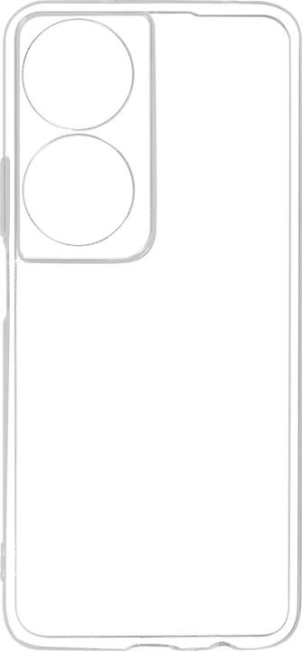 Actual product image Avizar VisionGuard Cover Series (Honor 90 Smart)