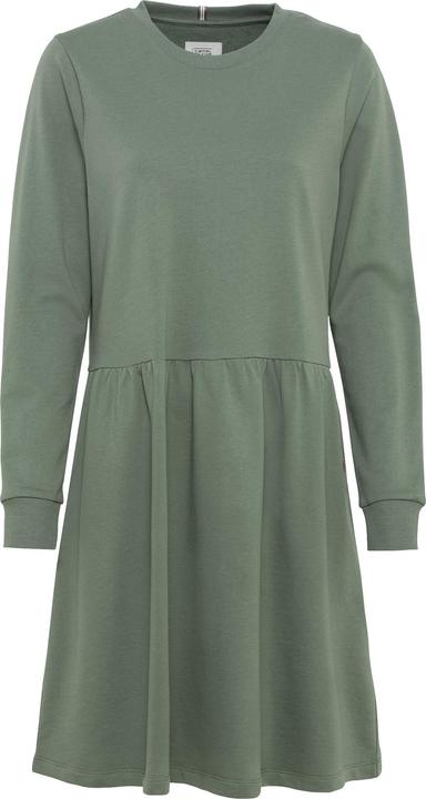 Image du produit Camel Active Robe sweat en coton organique (XXL)