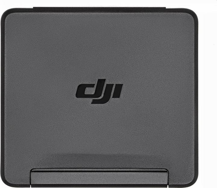 Immagine prodotto DJI Mavic 3 Set di filtri ND (ND64/128/256/512) (Filtri per droni, DJI Mavic 3 Cine, DJI Mavic 3)