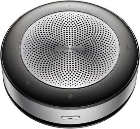 Actual product image Optoma Loudspeaker with microphone Bluetooth 4.2 Scope 5m 360 multidirectional microphone Autonomy 8 (8 h, Battery operated)