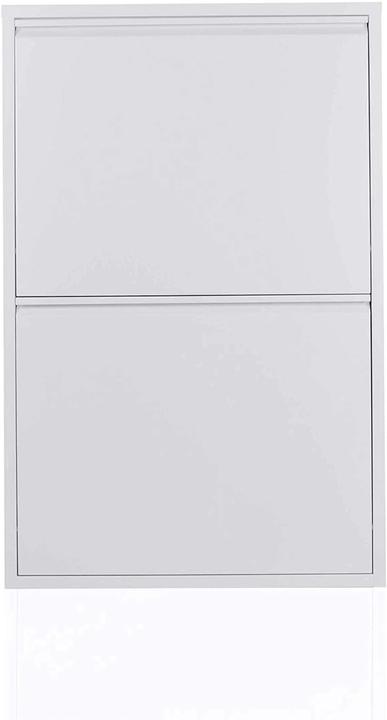 Actual product image Betten-ABC Refina multi-purpose cabinet (60 l)