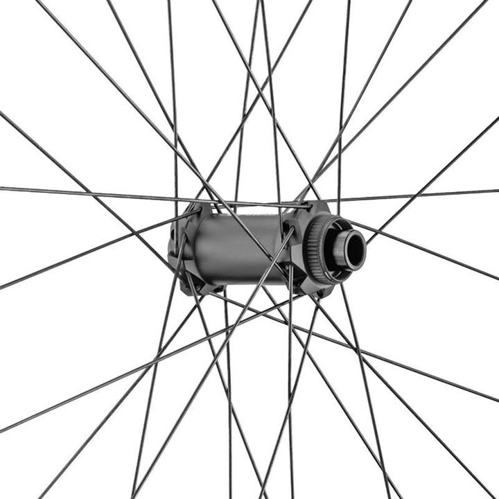 Produktbild DT Swiss H 1900 Spline (Vorderrad, 29")
