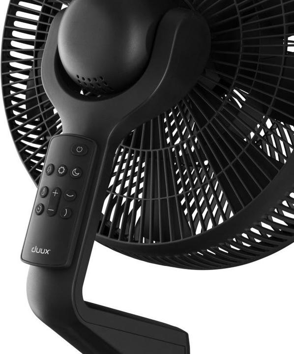 Actual product image Duux DXCF14 (13 dB)